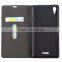 For Sony Xperia T3 ultra thin case