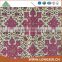 1220x2440mm 2.2mm Middle-east Design Plywood