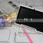 newly 7 inch Tablet New Q88 Actions ATM7021 1.5 Ghz Android 4.2 WiFi OTG 7 inch Q88 tablet download free play store