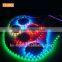 IP65 SMD5050 Flexible RGB/Single color LED Strip Light