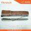 Nano wand energy pen NW01