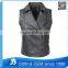 OEM Service Ladies Vest Tops Beaded Vest Wholesale Vest