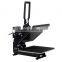 15" x 15" Auto Open Heat Press Machine