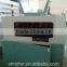 Automatic pick and place machine IC mounter GP4220V                        
                                                Quality Choice
