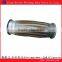 Foton Auman truck used exhaust pipe