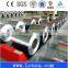 GALVANIZED/PRE-PAINTED STEEL COIL/ALUMINIUM COIL