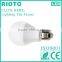 HIGH BRIGHTNESS SMD LED BULB A60 5W 7W 9W 12W