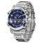 2015 WEIDE Luxury Watches Japanese Movement Analog Digital Wrist Watch