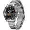 WEIDE 2014 New Fashion trendy Military wholesale cheap watch wristwatch WH903-1
