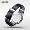 WEIDE 2015  express New quartz stainless steel back Watches manufacturer WG93012