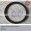 154*175*13 Rear Wheel Hub Oil Seal 31N-04080 for Dongfeng Truck