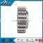BEST SELLING !!1 AGRICULTURAL MACHINERY BALANCING SHAFT Gear