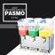 Продается дозатор соков Pasmo модель T714