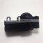 Stepper Motor For VW Golf Polo, Seat Cordoba, Peugeot Citroen Berlingo Saxo ZX 0132008601 0132008603