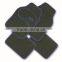 Hot Sale 4pcs Universal Car Mats