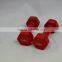 high quality kits of plastic dumbbell