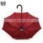stick straight gift advertising promotional standard umbrella