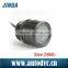 Vehicle Night Vision Waterproof Under Car Camera