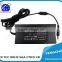 Perfect Replacement 19.5V 4.62A Power Supply Slim 90W DC 7.4*5.0MM Power Adapter For Dell