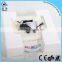 2015 newest hot sale slim waist twister machine for office and home