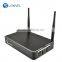 Amlogic S812 Quad Core 8GB/16GB Nand Flash android TV box for android 4.4