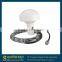 gps marine antenna BNC Plug 5 meter