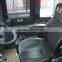 Front End Wheel Loader for 3Ton Capacity With New Design