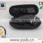 hot selling protective hard eva tool case shaver razor carrying box