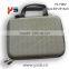 cheap designer eva laptop bag with neoprene laptop backpack briefcase storage handles case