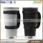 HOT SALE handle for 30&20oz tumblers