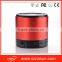 High qualityportable bluetooth speaker with fm radio