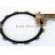 clutch friction plate GN250B motorcycle clutch plate