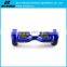 Cheap Electric Hoverboard 10'' Two Bigger Wheel Smart Electric Self Balancing Scooter
