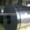 iron steel sheet china/galvanized steel coil/galvanized steel prices