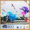 Elephant kite, inflatble kite, large show kite from weifang kite factory.                        
                                                Quality Choice