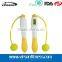 skipping rope calories burned calculator jump rope