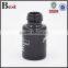 2ml color tube bottle dropper tube bottle