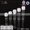 various glass vial pharmaceutical glass vial