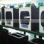 China 3D Printer Maunfacturer Build Size 210*210*330mm Printer 3D Equipment Printer 3D Machine