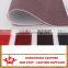 Wear-resisting new design leather raw material for usages of leggings,briefcase,sticker