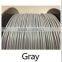 3D Printer Filament PLS ABS filament for 3d printer 3d printer filament with ce rohs