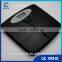 HCB-9 ABS plastic design 150kg usb body scale