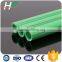 factory hot sell plastic irrigation pipe for water system