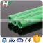 factory Wholesale Large Diameter water pipe 4 inch plastic