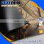 rubber tarpaulin