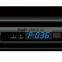 FTA Satellite Receiver SR-M18FTA DVB-S Receiver
