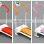 best selling Folding mini indoor treadmill/ running machine