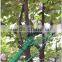 pole tree saw garden tools tree pruner