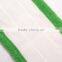 Cheap Price Hot sale Microfiber Flat Mop Head
