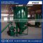 animal feed production line Grinding--mixing--pelletizing--cooling--packing Poultry feed mill plant